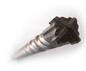 Tusk Heavy Duty Concrete Drill Bits (Cross Head) - 13mm x 260mm (185mm) ,13mm x 400mm (305mm) ,14mm x 260mm (185mm) ,16mm x 260mm (175mm) & 18mm x 260mm (185mm)