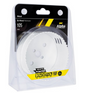 Trucut Heavy Duty Alpha Holesaw - Bi Metal -  92mm ,95mm ,98mm ,100mm ,102mm ,105mm ,108mm,111mm ,114mm & 121mm