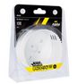 Trucut Heavy Duty Alpha Holesaw - Bi Metal -  92mm ,95mm ,98mm ,100mm ,102mm ,105mm ,108mm,111mm ,114mm & 121mm