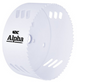 Trucut Heavy Duty Alpha Holesaw - Bi Metal -  92mm ,95mm ,98mm ,100mm ,102mm ,105mm ,108mm,111mm ,114mm & 121mm