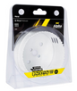 Trucut Heavy Duty Alpha Holesaw - Bi Metal -  92mm ,95mm ,98mm ,100mm ,102mm ,105mm ,108mm,111mm ,114mm & 121mm