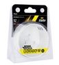 Trucut Heavy Duty Alpha Holesaw - Bi Metal -  92mm ,95mm ,98mm ,100mm ,102mm ,105mm ,108mm,111mm ,114mm & 121mm