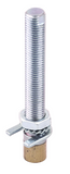 HENDERSON 290 GUIDE METAL DOOR EXTENDED