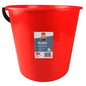 SOUDAL GORILLA MULTI-PURPOSE BUCKET ASSORTED PRICED PER UNIT MINIMUM ORDER 12 UNITS