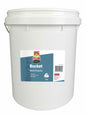 SOUDAL GORILLA BUCKET 20LT WHITE PRICED PER UNIT MINIMUM ORDER 12 UNITS