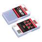 SOUDAL SEALANT SPATULA KIT PRICED PER UNIT MINIMUM ORDER 12 UNITS