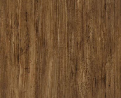 Laminex Melteca Acrylic Lakepine MDF MRE0- Assorted Colours