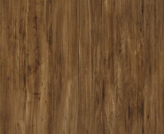 Laminex Melteca Acrylic Lakepine MDF MRE0- Assorted Colours