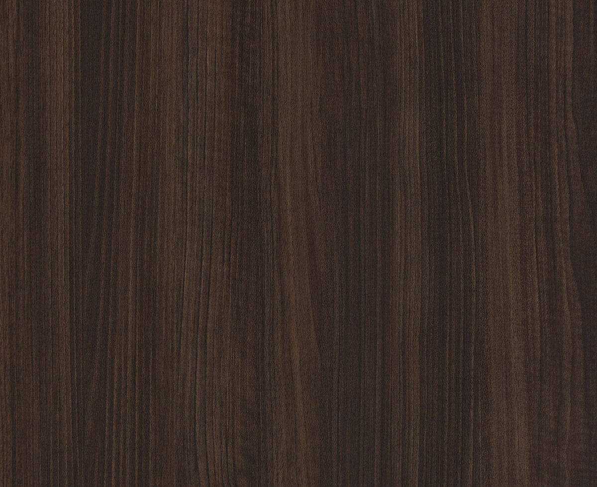 Laminex Woodgrain Collection MDF Lakepine 2800 x 1220 Assorted Colours