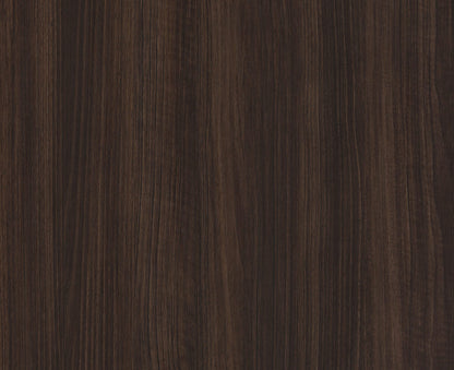 Laminex Woodgrain Collection MDF Lakepine 2800 x 1220 Assorted Colours