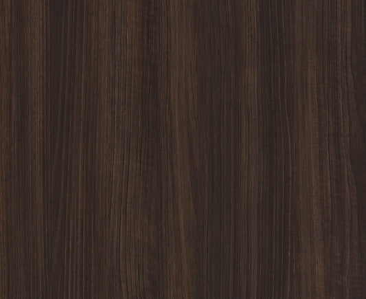 Laminex Woodgrain Collection MDF Lakepine 2800 x 1220 Assorted Colours
