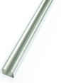 HENDERSON TRACK 280 STAINLESS STEEL LENGTH - 2.0M & 3.0M
