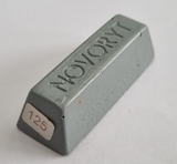 Novoryt (Switzerland)  Repair Stick MELTING PUTTY BLOCKS (over 100  colors in stock) Shades of Grey