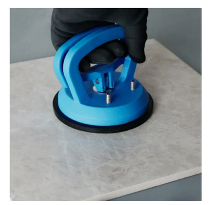 Tusk Heavy Duty Universal Drilling Guide 4-80mm