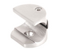 HENDERSON SIENNA FACE FIX BRACKET GLASS WALL & SOLID WALL