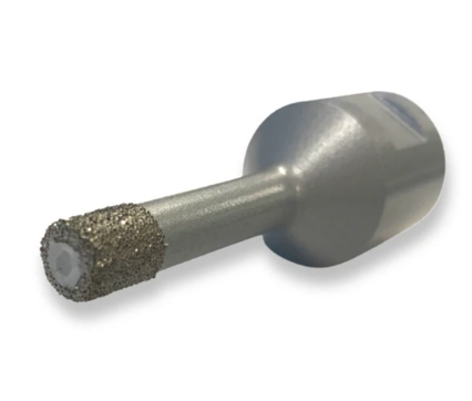 Tusk Heavy Duty VB Core Bits - 32MM x M14 ,35MM x M14 ,45MM x M14 ,50MM x M14 & 55MM x M14