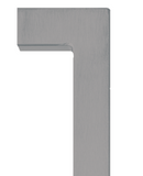 YALE ASSURE KEYED SMART-READY LOCK WITH PULL HANDLE SET SATIN NICKEL & MATT BLACK