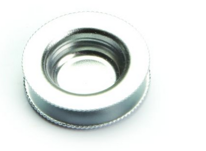 HENDERSON ZENITH UNIVERSAL LOCK & FINGER PULL