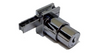 HENDERSON ZENITH UNIVERSAL LOCK & FINGER PULL