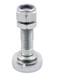 HENDERSON STERLING TOPGUIDE ROLLER 2000KG