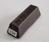 Novoryt (Switzerland)  Repair Stick MELTING PUTTY BLOCKS (over 100  colors in stock) Shades of Brown