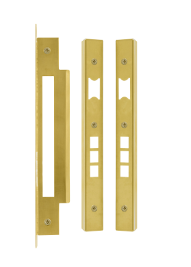 Windsor Premium NZ Rebate Kit for 1402/1403 Available in 9 Colours