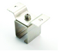 HENDERSON 301 BRACKET SOFFIT FIX,DOUBLE SOFFIT FIX
