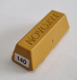 Novoryt (Switzerland)  Repair Stick MELTING PUTTY BLOCKS (over 100  colors in stock) Shades of Brown