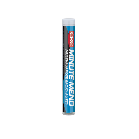 CRC Minute Mend Multi Purpose EPOXY 114g