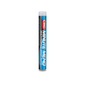 CRC Minute Mend Multi Purpose EPOXY 114g