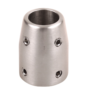 HENDERSON SIENNA BAR END SLEEVE