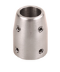 HENDERSON SIENNA BAR END SLEEVE