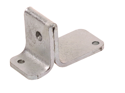 HENDERSON MARATHON SOFFIT BRACKET