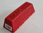 Novoryt (Switzerland)  Repair Stick MELTING PUTTY BLOCKS (over 100  colors in stock) Primary Colors Red, Blue, Green Yellow
