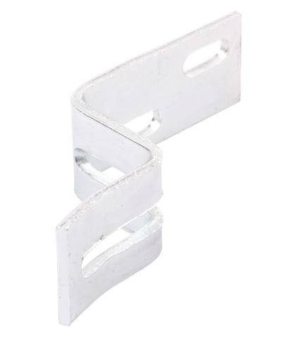 HENDERSON STOP GUIDE H112