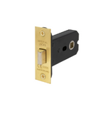 Windsor Premium NZ Heavy Duty Mortice Latch 57mm Backset Available in 11 Colours