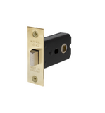Windsor Premium NZ Heavy Duty Mortice Latch 57mm Backset Available in 11 Colours
