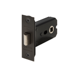 Windsor Premium NZ Heavy Duty Mortice Latch 57mm Backset Available in 11 Colours