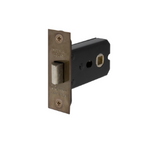 Windsor Premium NZ Heavy Duty Mortice Latch 57mm Backset Available in 11 Colours