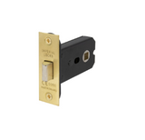 Windsor Premium NZ Heavy Duty Mortice Latch 57mm Backset Available in 11 Colours