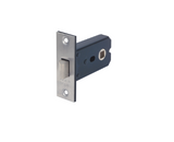 Windsor Premium NZ Heavy Duty Mortice Latch 57mm Backset Available in 11 Colours
