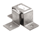 HENDERSON HEAVY DUTY STAY ROLLER