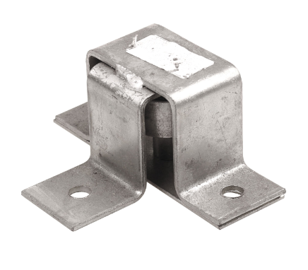 HENDERSON HEAVY DUTY STAY ROLLER