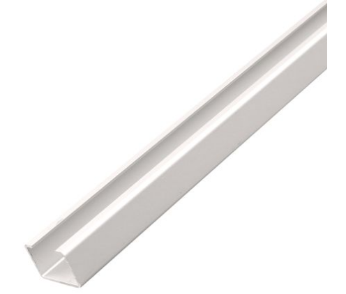 HENDERSON H900AN TOP GUIDE CHANNEL 2000MM ,3000MM ,4000MM & 6000MM