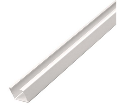 HENDERSON H900AN TOP GUIDE CHANNEL 2000MM ,3000MM ,4000MM & 6000MM