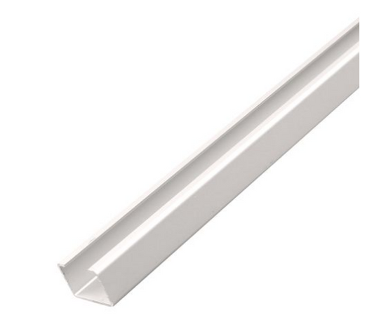 HENDERSON H900AN TOP GUIDE CHANNEL 2000MM ,3000MM ,4000MM & 6000MM