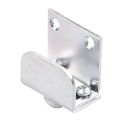 HENDERSON SOLTAIRE WALL MOUNTED & WALL FIX SAW CUT FLOOR GUIDE