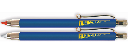 Trucut Heavy Duty Bleispitz Profi-Marker Welding Set