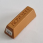 Novoryt (Switzerland)  Repair Stick MELTING PUTTY BLOCKS (over 100  colors in stock) Shades of Brown