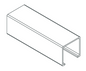 HENDERSON STERLING TOP GUIDE 2M & 3M